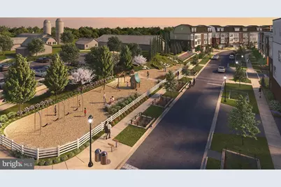 3021 Nina Clarke Drive, Rockville, MD 20850 - Photo 21