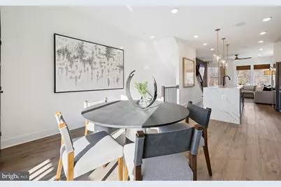 3021 Nina Clarke Drive, Rockville, MD 20850 - Photo 5