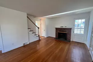 318 Whitestone Rd, Silver Spring, MD 20901 - Photo 11