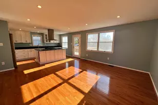 318 Whitestone Rd, Silver Spring, MD 20901 - Photo 23