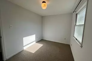 318 Whitestone Rd, Silver Spring, MD 20901 - Photo 5