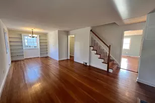 318 Whitestone Rd, Silver Spring, MD 20901 - Photo 17