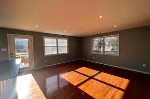 318 Whitestone Rd, Silver Spring, MD 20901 - Photo 3