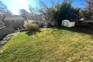 318 Whitestone Rd, Silver Spring, MD 20901 - Photo 9