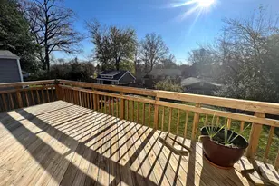 318 Whitestone Rd, Silver Spring, MD 20901 - Photo 7