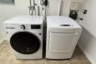 318 Whitestone Rd, Silver Spring, MD 20901 - Photo 21