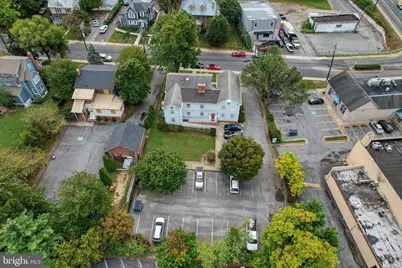 8 Brookes Avenue, Gaithersburg, MD 20877 - Photo 5