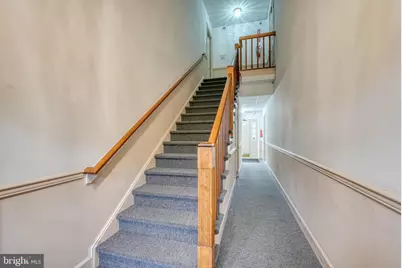 8 Brookes Avenue, Gaithersburg, MD 20877 - Photo 9