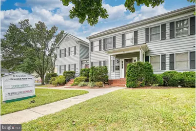 8 Brookes Avenue, Gaithersburg, MD 20877 - Photo 3