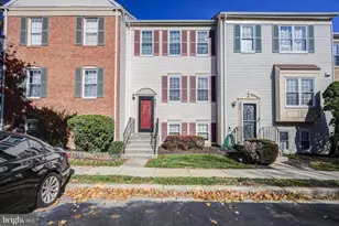 840 Ivy League Ln, Rockville, MD 20850 - Photo 1