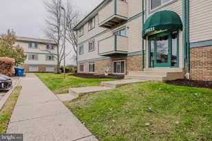 19621 Gunners Branch Rd, Germantown, MD 20876 - Photo 3