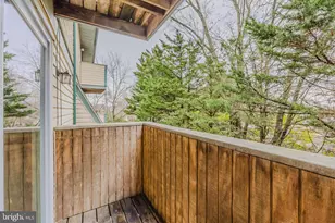 19621 Gunners Branch Rd, Germantown, MD 20876 - Photo 29