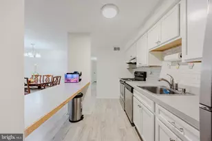 19621 Gunners Branch Rd, Germantown, MD 20876 - Photo 25