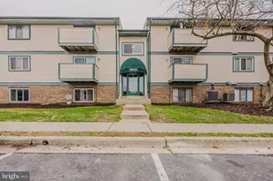 19621 Gunners Branch Rd, Germantown, MD 20876 - Photo 7