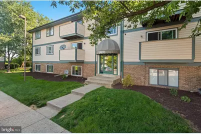 19621 Gunners Branch Road #823, Germantown, MD 20876 - Photo 1