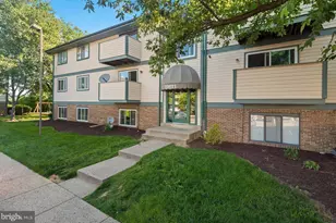 19621 Gunners Branch Rd, Germantown, MD 20876 - Photo 1