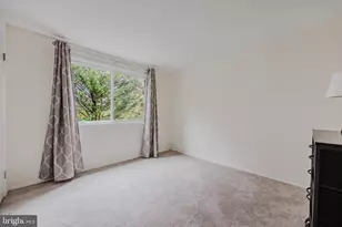 19621 Gunners Branch Rd, Germantown, MD 20876 - Photo 41
