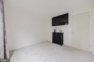 19621 Gunners Branch Rd, Germantown, MD 20876 - Photo 43