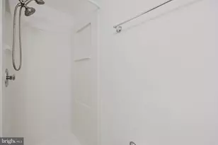 19621 Gunners Branch Rd, Germantown, MD 20876 - Photo 39