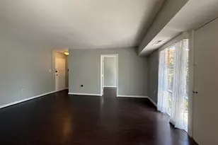 3419 University Blvd W, Kensington, MD 20895 - Photo 5