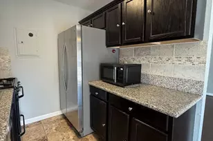 3419 University Blvd W, Kensington, MD 20895 - Photo 9