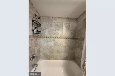3419 University Boulevard W #203, Kensington, MD 20895 - Photo 13