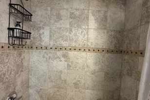 3419 University Blvd W, Kensington, MD 20895 - Photo 13