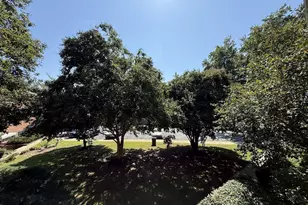 3419 University Blvd W, Kensington, MD 20895 - Photo 25