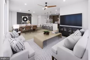 1121 Fortune Terrace, Potomac, MD 20854 - Photo 5