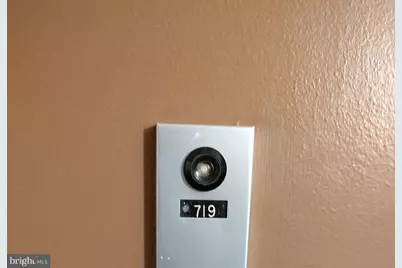 1111 University Boulevard W #719-A, Silver Spring, MD 20902 - Photo 1