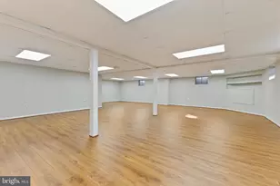 412 Vierling Dr, Silver Spring, MD 20904 - Photo 31