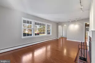 412 Vierling Dr, Silver Spring, MD 20904 - Photo 13