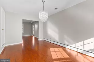 412 Vierling Dr, Silver Spring, MD 20904 - Photo 23