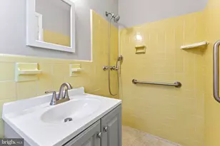 412 Vierling Dr, Silver Spring, MD 20904 - Photo 21