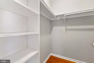 412 Vierling Dr, Silver Spring, MD 20904 - Photo 17