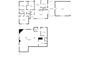 412 Vierling Dr, Silver Spring, MD 20904 - Photo 35