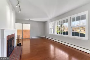 412 Vierling Dr, Silver Spring, MD 20904 - Photo 11