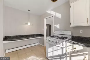 412 Vierling Dr, Silver Spring, MD 20904 - Photo 25