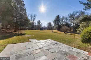 412 Vierling Dr, Silver Spring, MD 20904 - Photo 7