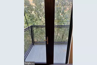 1320 Fenwick Lane #700, Silver Spring, MD 20910 - Photo 9