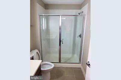 1320 Fenwick Lane #700, Silver Spring, MD 20910 - Photo 7