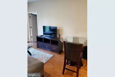 1320 Fenwick Lane #700, Silver Spring, MD 20910 - Photo 5