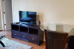 1320 Fenwick Ln, Silver Spring, MD 20910 - Photo 5