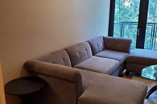 1320 Fenwick Ln, Silver Spring, MD 20910 - Photo 3