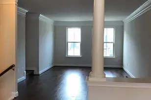 12239 Bluffwood Ter, Clarksburg, MD 20871 - Photo 3