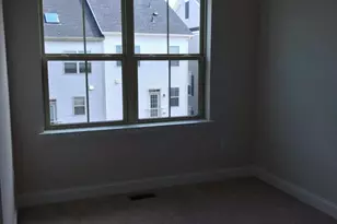 12239 Bluffwood Ter, Clarksburg, MD 20871 - Photo 5