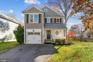 20510 Bargene Way, Germantown, MD 20874 - Photo 1