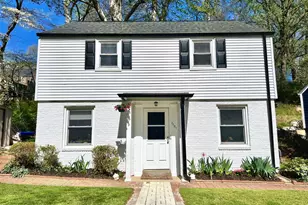 7107 13th Ave, Takoma Park, MD 20912 - Photo 3