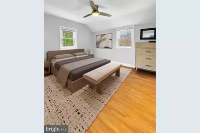 7107 13th Avenue, Takoma Park, MD 20912 - Photo 13