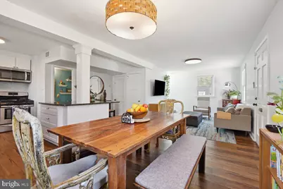 7107 13th Avenue, Takoma Park, MD 20912 - Photo 5